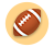 US Football