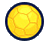 Handball