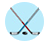 Ice Hockey
