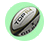 Rugby