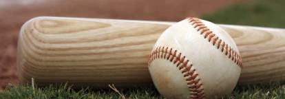 Baseball