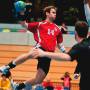 Handball