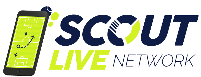 Scout Live Network