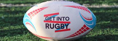 Rugby
